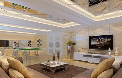 廣州裝飾工程-廣州市歐陸裝飾設(shè)計工程有限公司提供廣州裝飾工程的相關(guān)介紹、產(chǎn)品、服務(wù)、圖片、價格廣州裝飾工程|廣州裝飾公司|廣州室內(nèi)裝修|家居裝修,、廣州專業(yè)室內(nèi)裝飾、廣州歐陸裝飾工程、室內(nèi)裝飾價格、番禺室內(nèi)裝修價格、番禺裝飾工程、番禺裝飾工程公司、、