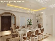 【裝修設(shè)計圖】51,價格,廠家,圖片,供應(yīng)商,建筑裝璜設(shè)計,中山市廉藝裝飾工程有限公司 - 產(chǎn)品庫 - 阿土伯交易網(wǎng)