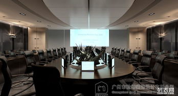 增城區(qū)商鋪ktv裝修設(shè)計(jì)哪家公司好