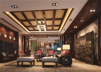 【精藝幻裝(圖)_精藝幻裝全屋整裝案例圖_精藝幻裝全屋整裝】,價格,廠家,供應(yīng)商,建筑裝璜設(shè)計,湖北精藝建材 - 產(chǎn)品庫 - 阿土伯交易網(wǎng)