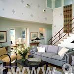 液體壁紙印花工程2_液體壁紙印花工程2價格_液體壁紙印花工程2廠家_室內(nèi)涂料 找供應(yīng) 臨沂建材--臨沂 臨沂裝修網(wǎng) 臨沂建筑材料 臨沂建材公司 臨沂新型建材 臨沂建材市場