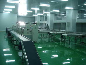 河南食品廠凈化裝修價(jià)格 河南食品廠凈化裝修廠家批發(fā) 