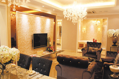 特地陶瓷龍巖?；u近日震撼上市