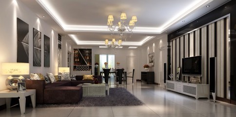 半島東岸案列-廣州美筑裝飾設計事務所提供半島東岸案列的相關介紹、產品、服務、圖片、價格廣州美筑裝飾設計事務所--住宅裝飾裝修、建筑設計、廣州室內設計工程、廣州建筑設計工程、廣州景觀設計工程、廣州園林設計工程、廣州裝飾公司、廣州園林設計、番禺美筑裝飾、