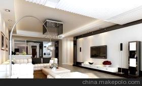 【家庭裝修 辦公室裝修等省心省時省錢就選蘇州同濟裝潢】價格,廠家,圖片,建筑裝飾,上海同濟建筑裝潢(蘇州)-