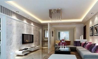 家居設計施工公司(已認證)|德州家居|德州家居裝潢_家居設計施工公司(已認證)|德州家居|德州家居裝潢價格_家居設計施工公司(已認證)|德州家居|德州家居裝潢廠家-勤加緣網【德州忠嶺建筑裝飾工程】