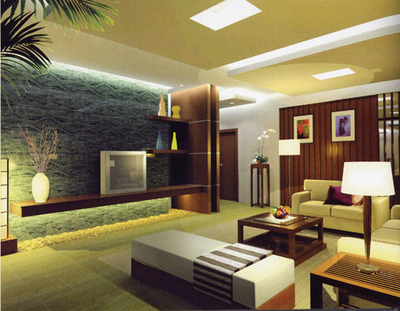 吸音板-上海安利建筑材料-建材企業(yè)會(huì)員-室內(nèi)設(shè)計(jì)選材,建材,建材產(chǎn)品,家居產(chǎn)品,裝修,裝修材料,裝飾材料