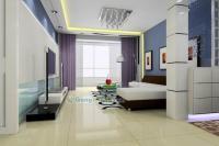 供應(yīng)沈陽商業(yè)裝修設(shè)計(jì)商業(yè)裝修設(shè)計(jì)公司專業(yè)商業(yè)裝修設(shè)計(jì)_建筑建材_世界工廠網(wǎng)中國產(chǎn)品信息庫