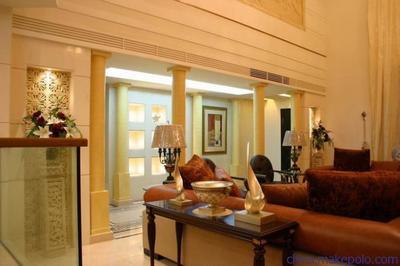 【無錫裝潢|元新裝潢公司】價(jià)格,廠家,圖片,裝潢設(shè)計(jì),上海元新建筑裝潢工程-